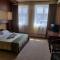 Hotel Salem