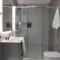 Achillion Suites