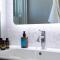 Achillion Suites - Leucade