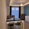 Apartament Słowińców 61 - 威赫罗伏