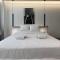 The Dazzling Glimpse Acropolis Suites - Athen
