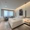 The Dazzling Glimpse Acropolis Suites - Athen