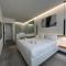The Dazzling Glimpse Acropolis Suites - Athen
