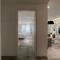 The Dazzling Glimpse Acropolis Suites - Athen