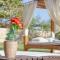 Holiday Home Giardino Marino
