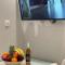 AGORA luxury APARTMENT 4