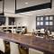 Residence Inn Rochester Mayo Clinic Area South