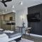 Baltic Home