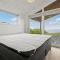 4 Bedroom Nice Home In Haderslev