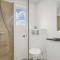 4 Bedroom Nice Home In Haderslev
