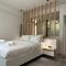 The Dazzling Glimpse Acropolis Suites - Athen