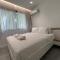 The Dazzling Glimpse Acropolis Suites - Athen