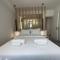 The Dazzling Glimpse Acropolis Suites - Athen