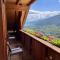 Apartment Talblick