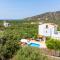 Villa Noema Sissi