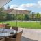 Stunning Home In Jerup With Kitchen
