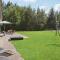 Stunning Home In Jerup With Kitchen
