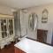 Lovely Comfortable 3 Bed Home, Worcester