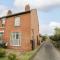 Lovely Comfortable 3 Bed Home, Worcester - Worcester