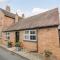 Lovely Comfortable 3 Bed Home, Worcester - Worcester