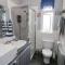 Lovely Comfortable 3 Bed Home, Worcester