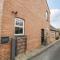 Lovely Comfortable 3 Bed Home, Worcester - Worcester