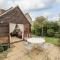 Lovely Comfortable 3 Bed Home, Worcester
