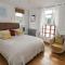Lovely Comfortable 3 Bed Home, Worcester