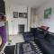 Lovely Comfortable 3 Bed Home, Worcester
