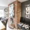 Lovely Comfortable 3 Bed Home, Worcester