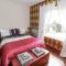 Lovely Comfortable 3 Bed Home, Worcester
