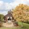Lovely Comfortable 3 Bed Home, Worcester