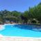 Eleonas Homes