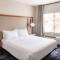 Fairfield Inn & Suites by Marriott West Kelowna