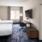 Fairfield Inn & Suites by Marriott West Kelowna