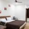 Hotel Kiwi Inn