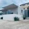 Thelfi Luxury studio in Attica - close to varkiza beach - Sea view
