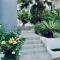Thelfi Luxury studio in Attica - close to varkiza beach - Sea view