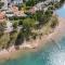 Seafront Maris by EL-PI TOURS