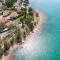 Seafront Maris by EL-PI TOURS