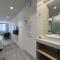 The Dazzling Glimpse Acropolis Suites - Athen
