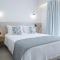 Achillion Suites