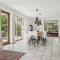 Gorgeous Home In Øster Assels