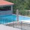 Villa Perpera