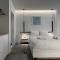 The Dazzling Glimpse Acropolis Suites - Athen