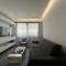 The Dazzling Glimpse Acropolis Suites - Athen