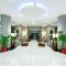 Korumar Hotel Deluxe