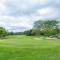 Kruger Park Lodge Unit No. 254 - Hazyview