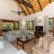 Kruger Park Lodge Unit No. 254 - Hazyview