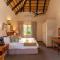 Kruger Park Lodge Unit No. 254 - Hazyview
